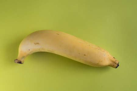 bananaの写真素材