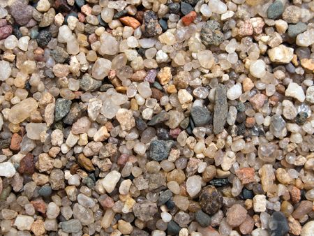 Stone backgrounds textured pattern abstract imageの写真素材