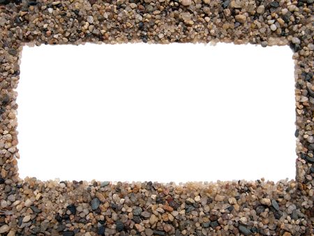 Stone backgrounds textured pattern abstract imageの写真素材