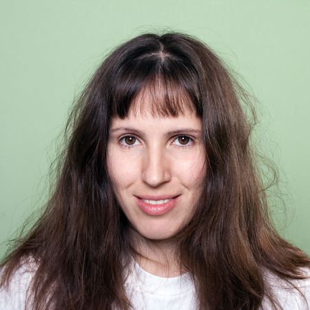 Beauty women fashion hairstyle for hair careの写真素材