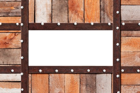 Wood log background textured pattern plank wallの写真素材