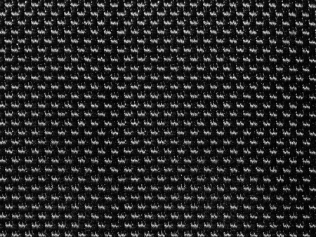 Textile material woven pattern textured background