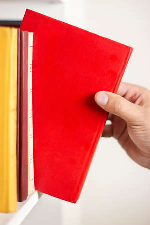 Bokeh. Defocused lights on purple backgroundの写真素材