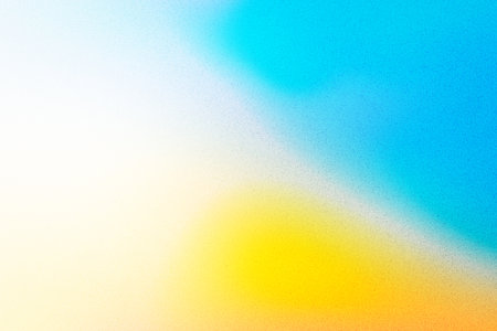 Colorful abstract textured background