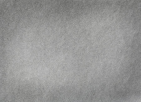 gray paper texture. background for design with copy spaceの写真素材