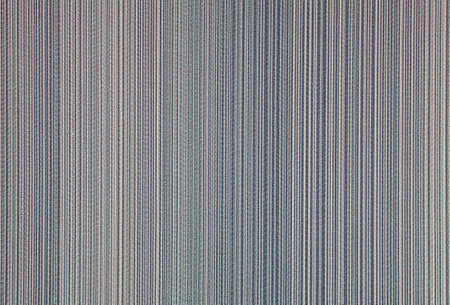 Striped fabric texture. Abstract background and texture for design.の写真素材
