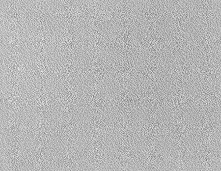 Abstract seamless background with white plaster texture.の写真素材