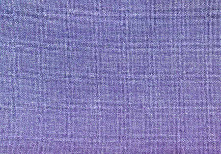 magenta fabric texture with copy space for text or imageの写真素材