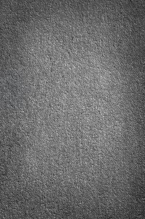 gray background texture for graphic design with light effectの写真素材