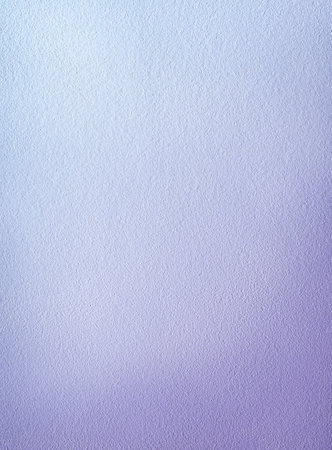 abstract magenta background with gradientの写真素材