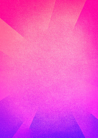 abstract pink background texture with some soft shades and highlights on itの写真素材