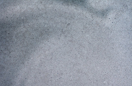 gray texture with gradient. abstract grunge backgroundの写真素材