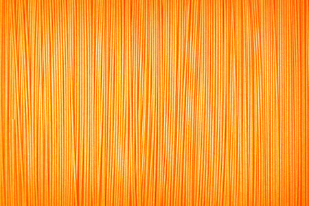 Abstract background from twigs. texture for design.の写真素材
