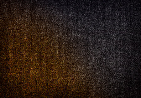 dark grunge textured background with space for text or image.の写真素材