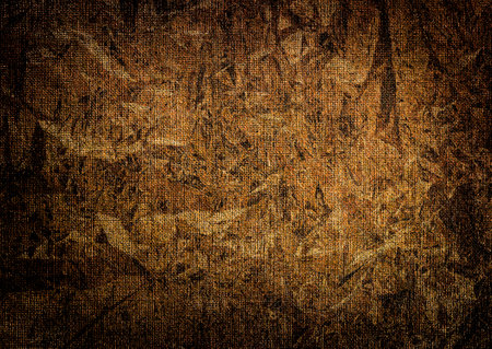 Grunge background with space for text or image. vintage textureの写真素材
