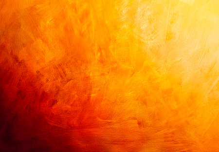 Grunge textured background with space for text or image.の写真素材