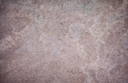 Grunge background texture. Surface with scratches and cracks.の写真素材