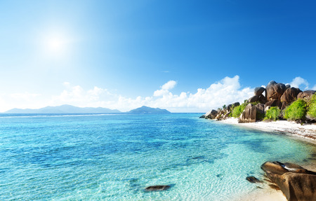 beach Source dの写真素材