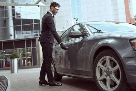 Prevention is the first crucial step to a healthy vacationの写真素材