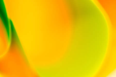 Abstract Lines
