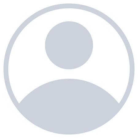Default profile picture social media icon, user avatar isolated symbol on white background. Vector illustrationのイラスト素材