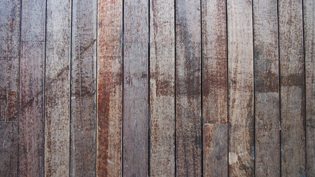 wood texture wall and backgroundの写真素材