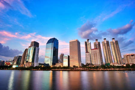 Bangkok thailandの素材