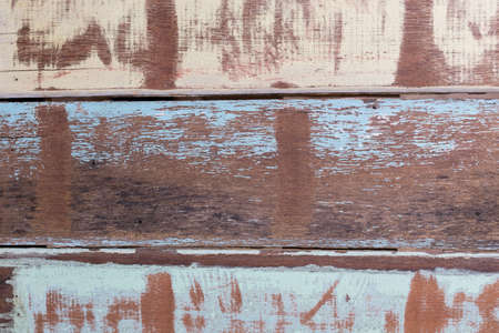 Wood texture wallpaper