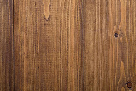 Dark textured wooden background