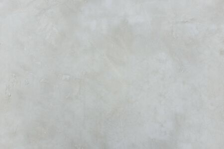 Wall cement textureの写真素材