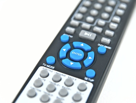 Blue button Select.