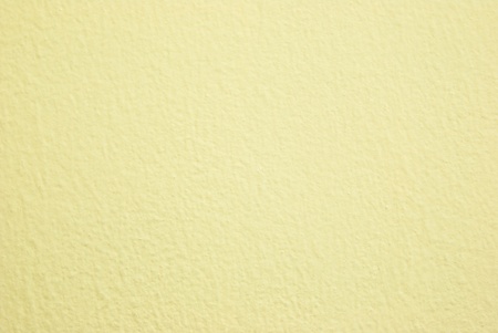 Cement wallの写真素材