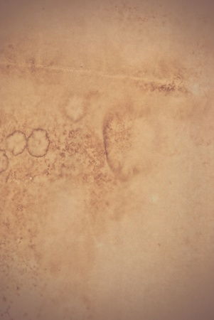 Vintage grunge paper background の写真素材