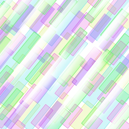 Beautiful abstract background の写真素材