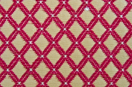 Textured pattern の写真素材