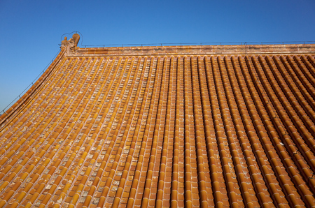 the Summer Palaceの写真素材