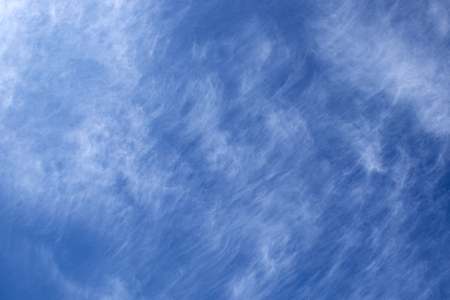 cloudsの写真素材