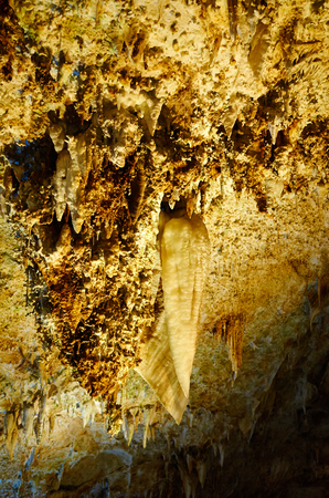 Shihuadong scenic spotのeditorial素材
