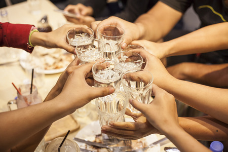 Cheers The Arts Beauty/Fashionの写真素材