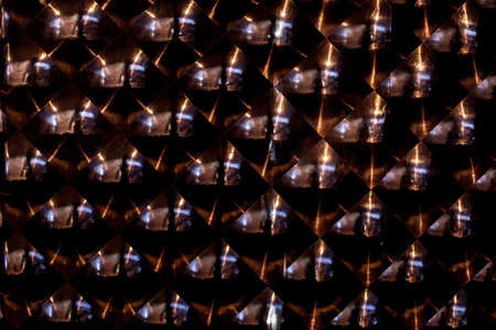 Back ground pattern textureの写真素材