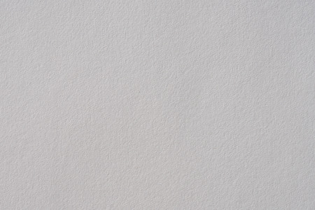 white paper texture backgroundの写真素材