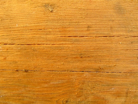 Wood plank board for constructionの写真素材