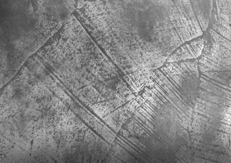 Cement texture loft style for background or wallpaperの写真素材
