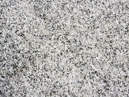 Pebbles Stone road for background texturedの写真素材