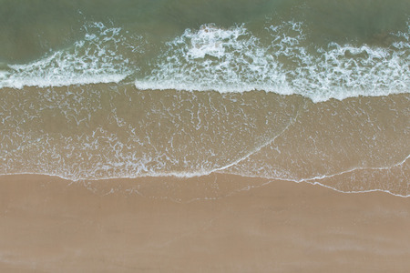 Beachの写真素材