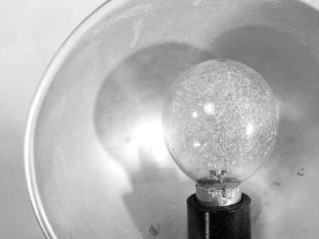 lightの写真素材