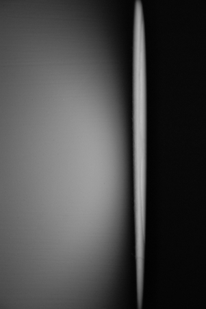 photography by black & white effectの写真素材