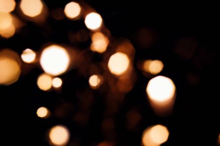 Place for design. Festive concept.の写真素材