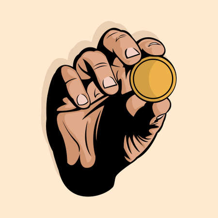 Human body. Body part. Human hands. Male hands. Holding money. Financial Stuff.