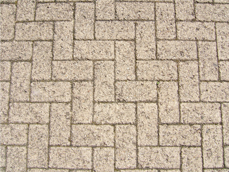stone pattern